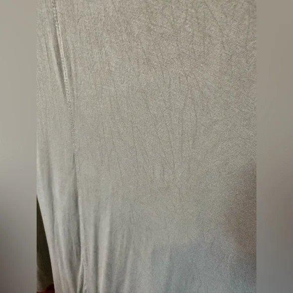 Charlotte Avery Green Sleeveless Dress. Medium. Bundle 4 Deals! - Picture 14 of 15